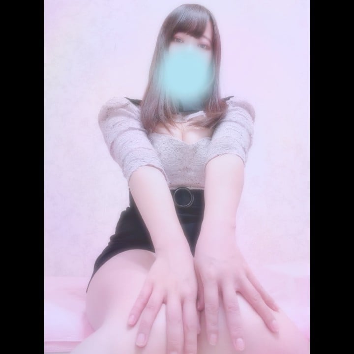 きよみ