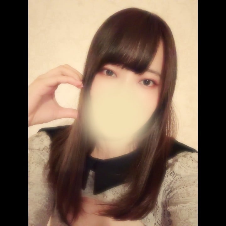 きよみ