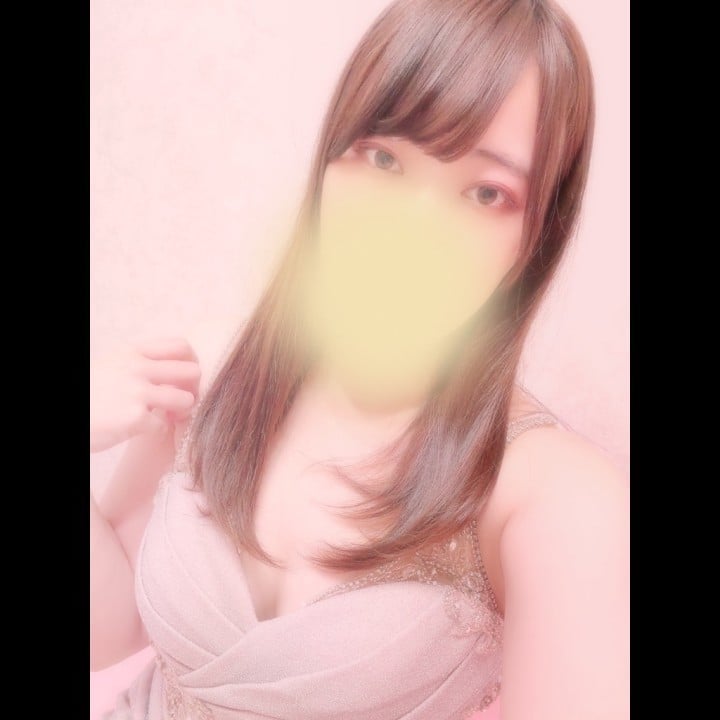 きよみ