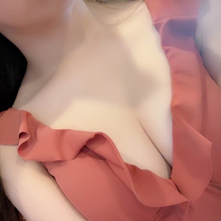 あまなつ