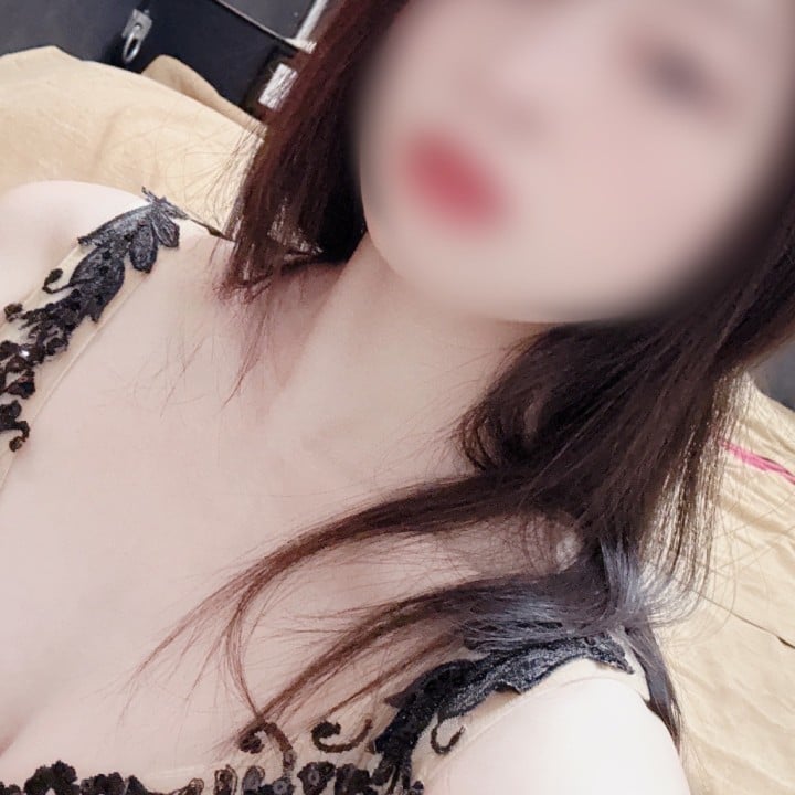よしの