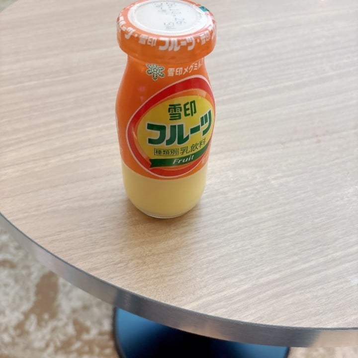 よしの