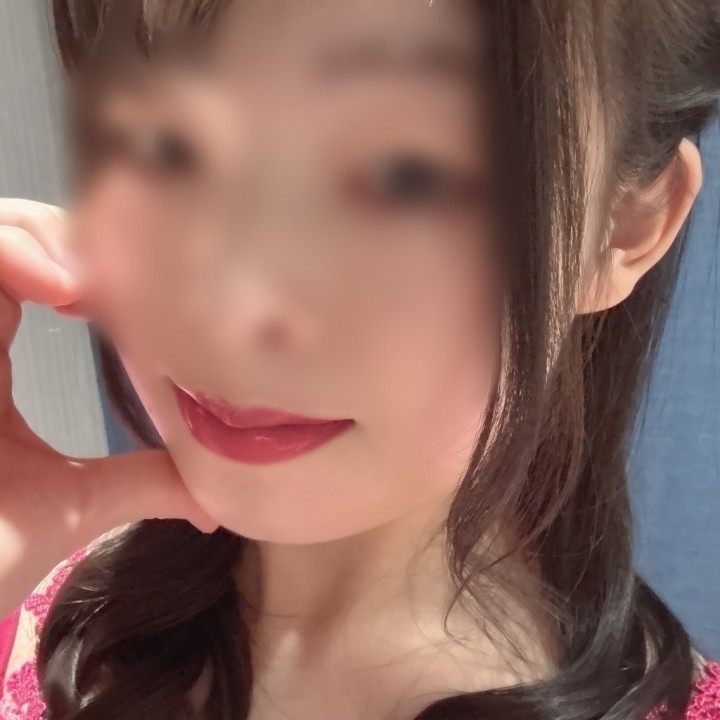 よしの