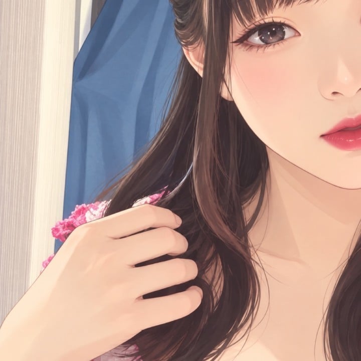よしの