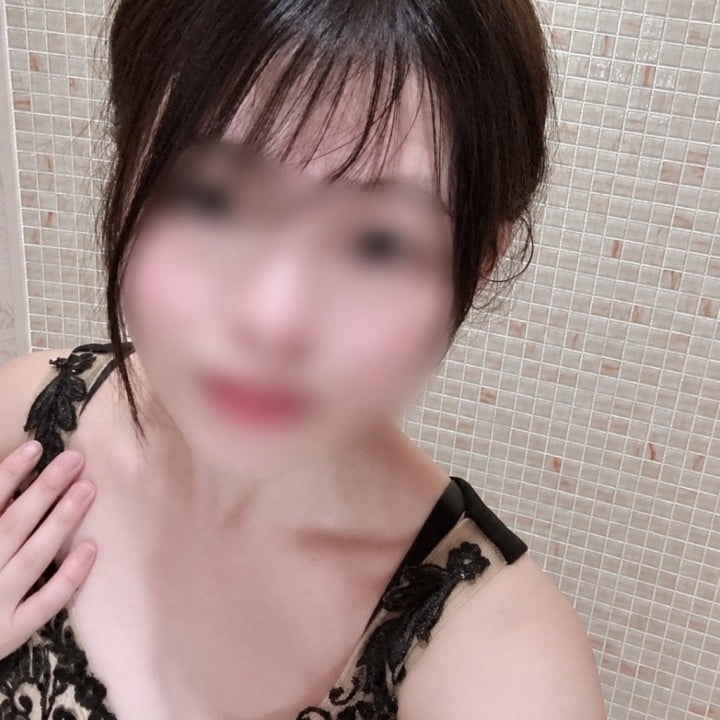 よしの