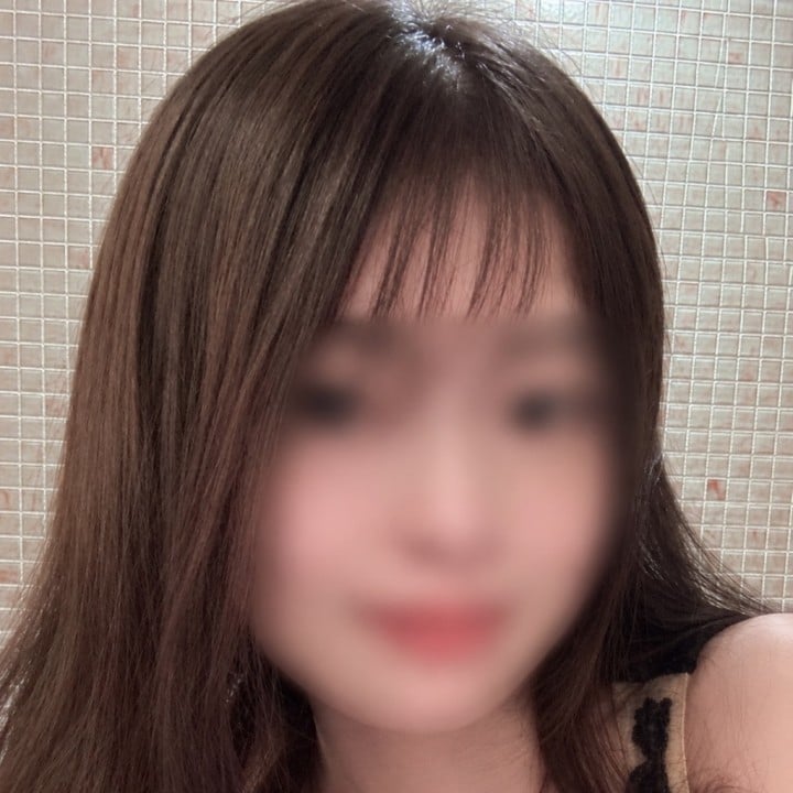 よしの