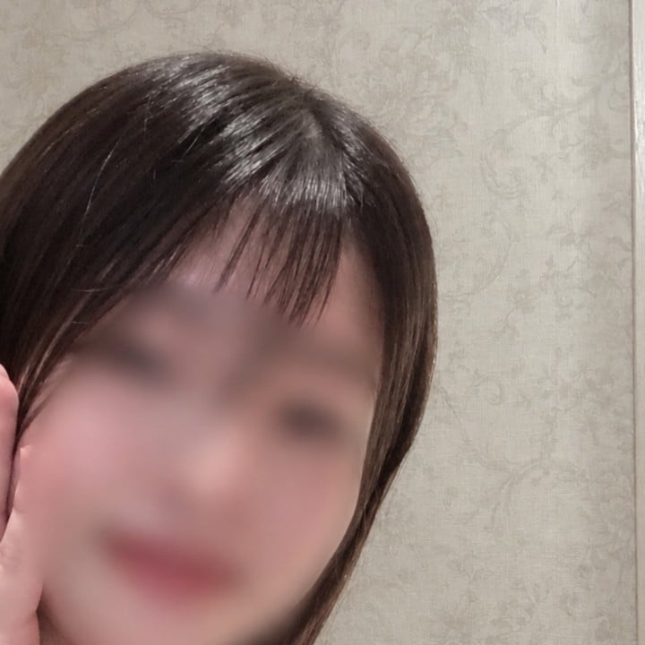 よしの