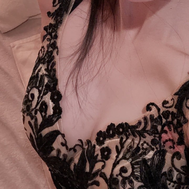 よしの