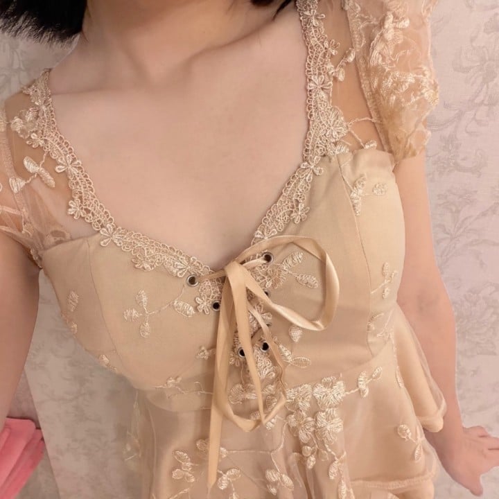 ひより