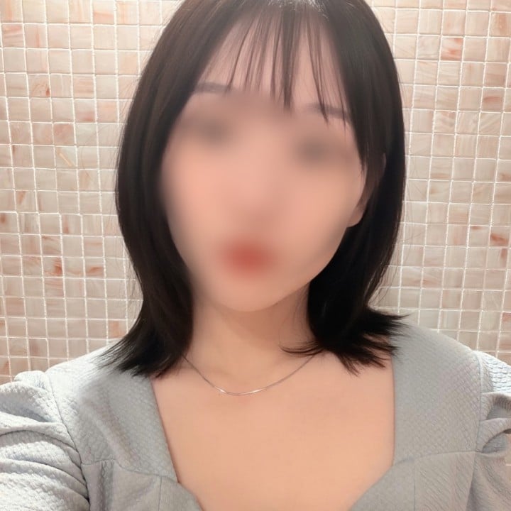 ひより