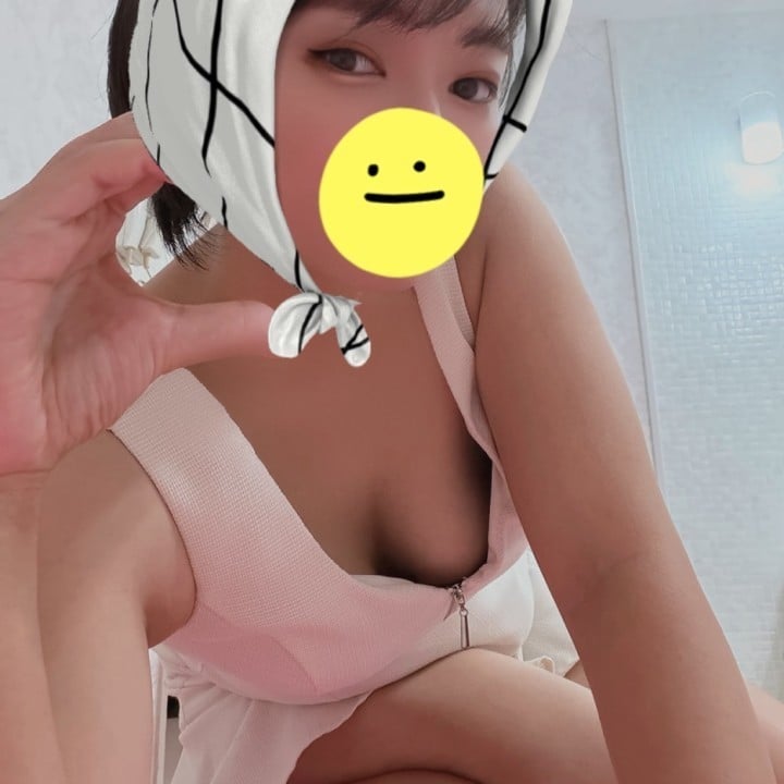 しらこ