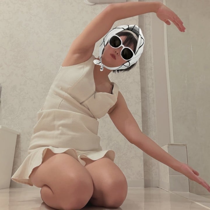 しらこ