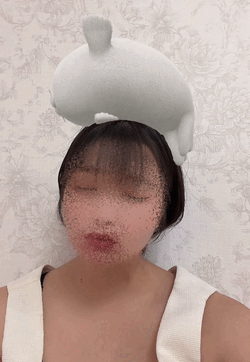 しらこ