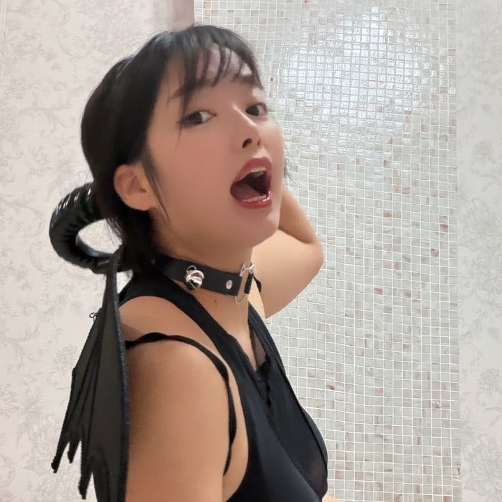 しらこ