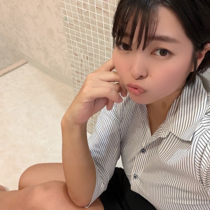 しらこ