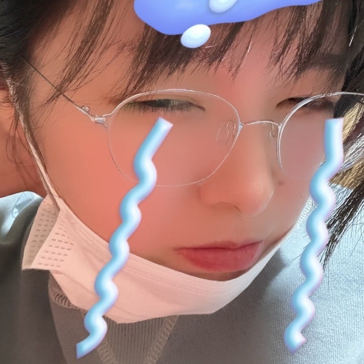 しらこ